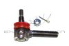 MDR MTR-8003L Tie Rod End